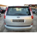 FORD FOCUS C-MAX (DM2)