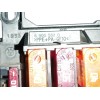 Recambio de caja reles / fusibles para bmw serie 7 (e65/e66) 730d referencia OEM IAM 6900582  