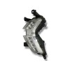 Recambio de piloto delantero izquierdo para kia niro e-niro drive referencia OEM IAM 92207Q4  