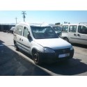 OPEL COMBO (CORSA C)