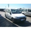 opel combo (corsa c) del año 2003
