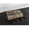 Recambio de puente trasero para dacia duster 1.5 dci diesel fap cat referencia OEM IAM 555016666R  