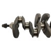 Recambio de cigueñal para mini mini (r56) one referencia OEM IAM 53466005  