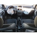PEUGEOT PARTNER MONOSPACE (5_, G_)