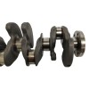 Recambio de cigueñal para mini mini (r56) one referencia OEM IAM 53466005  