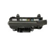 Recambio de caja reles / fusibles para bmw serie 7 (e65/e66) 730d referencia OEM IAM 61136900583 10688710 