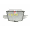 Recambio de modulo electronico para opel astra j gtc sportive referencia OEM IAM 13384291 CENTRALITA NAVEGACION 5WK50278B