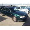 audi a6 berlina (4b2) del año 2000