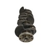Recambio de cigueñal para mini mini (r56) one referencia OEM IAM 53466005  