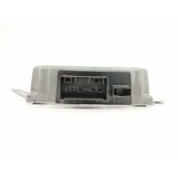 Recambio de modulo electronico para opel astra j gtc sportive referencia OEM IAM 13384291 CENTRALITA NAVEGACION 5WK50278B