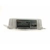 Recambio de modulo electronico para opel astra j gtc sportive referencia OEM IAM 13384291 CENTRALITA NAVEGACION 5WK50278B
