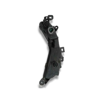 Recambio de piloto delantero izquierdo para kia niro e-niro drive referencia OEM IAM 92207Q4  