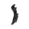 Recambio de piloto delantero izquierdo para kia niro e-niro drive referencia OEM IAM 92207Q4  