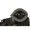 Recambio de cerradura puerta trasera derecha para nissan qashqai iii (j12) (2021 - ...) 1.3 dig-t hibrido suave referencia OEM I