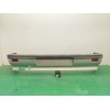 Recambio de paragolpes trasero para renault 11 (b/c37_) 1.4 (b/c372, b/c37c) referencia OEM IAM   