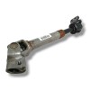 Recambio de rotula columna direccion para nissan micra (k12e) 1.2 cat referencia OEM IAM 50410238  