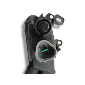 Recambio de piloto delantero izquierdo para kia niro e-niro drive referencia OEM IAM 92207Q4  