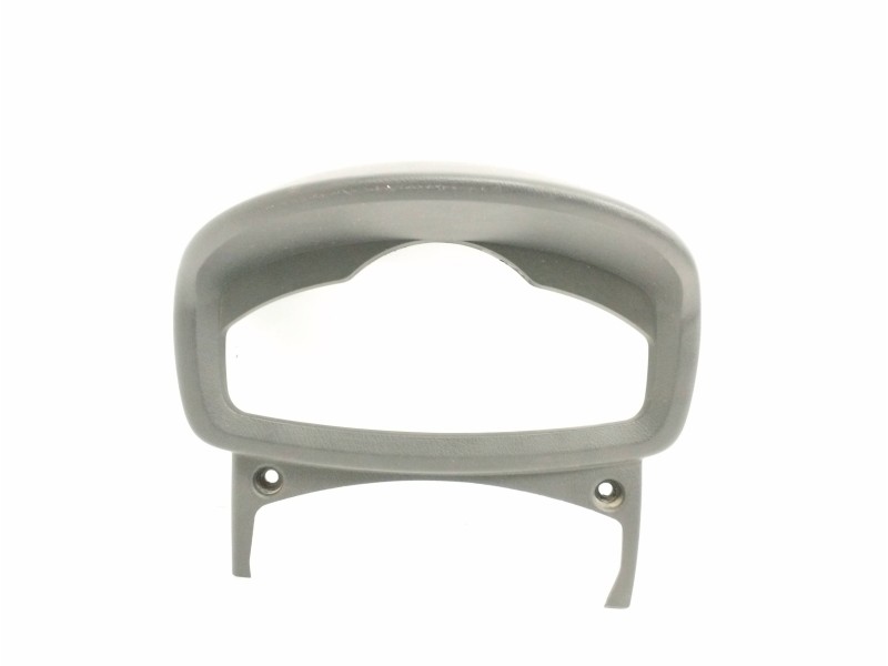Recambio de tapas cuadro instrumentos para microcar m.go bc (da) referencia OEM IAM 1009626  