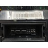Recambio de cuadro instrumentos para volkswagen passat berlina (3c2) 1.4 16v tsi referencia OEM IAM 3C0920871D A2C53242428 