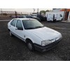 renault 19 hatchback (b/c53) del año 1993