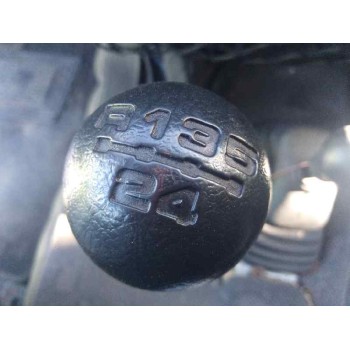 suzuki ps 10 santana del año 2004