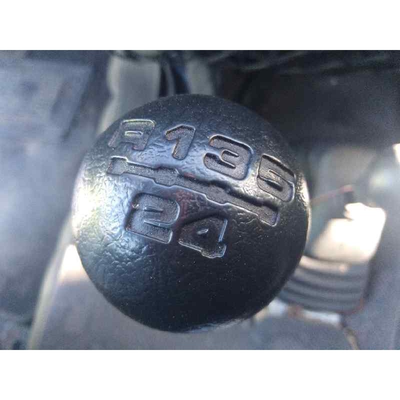 SANTANA PS10/ANIBAL 2004