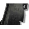 Recambio de piloto delantero izquierdo para kia niro e-niro drive referencia OEM IAM 92207Q4  