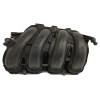 Recambio de colector admision para mini mini (r56) one referencia OEM IAM 760459780  
