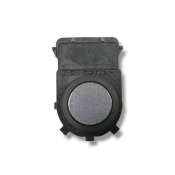 SENSOR DE APARCAMIENTO 95720D3000 