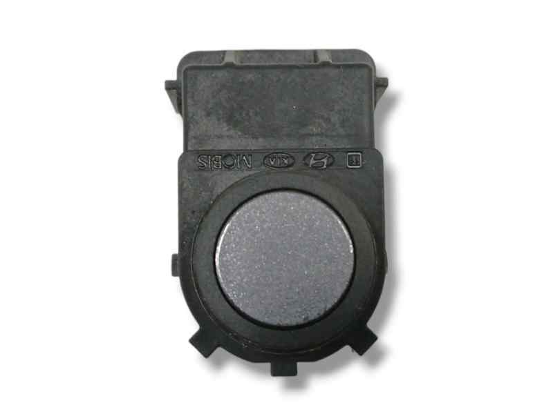 Recambio de sensor de aparcamiento para kia niro e-niro drive referencia OEM IAM 95720D3000  