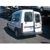 opel combo (corsa c) del año 2003
