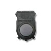 Recambio de sensor de aparcamiento para kia niro e-niro drive referencia OEM IAM 95720D3000  