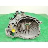 Recambio de caja cambios para jaguar x-type wagon 2.0 diesel cat referencia OEM IAM 4X4R7002AA  