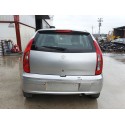 TATA INDICA