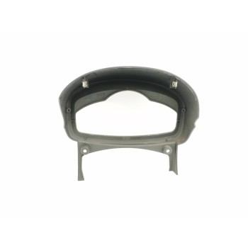 Recambio de tapas cuadro instrumentos para microcar m.go bc (da) referencia OEM IAM 1009626  