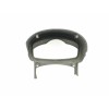 Recambio de tapas cuadro instrumentos para microcar m.go bc (da) referencia OEM IAM 1009626  