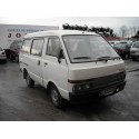 NISSAN VANETTE (C 220)