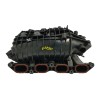 Recambio de colector admision para mini mini (r56) one referencia OEM IAM 760459780  