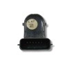 Recambio de sensor de aparcamiento para kia niro e-niro drive referencia OEM IAM 95720D3000  