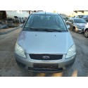 FORD FOCUS C-MAX (DM2)