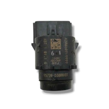 Recambio de sensor de aparcamiento para kia niro e-niro drive referencia OEM IAM 95720D3000  