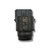 Recambio de sensor de aparcamiento para kia niro e-niro drive referencia OEM IAM 95720D3000  