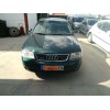 audi a6 berlina (4b2) del año 2000