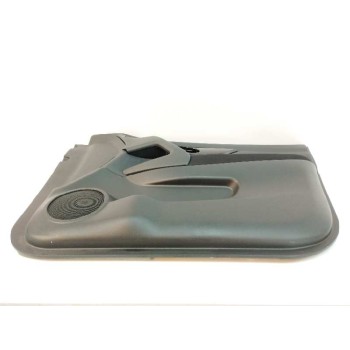 Recambio de guarnecido puerta delantera derecha para nissan qashqai ii (j11, j11_) 1.5 dci referencia OEM IAM 809104EA1A 80900HP