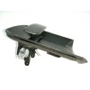 Recambio de maneta exterior lateral derecha para peugeot partner (s2) combiespace referencia OEM IAM 9101P8  