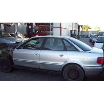 audi 80 avant del año 1994