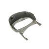 Recambio de tapas cuadro instrumentos para microcar m.go bc (da) referencia OEM IAM 1009626  