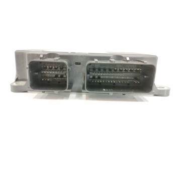 Recambio de centralita airbag para opel astra j gtc sportive referencia OEM IAM 13589374  