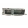 Recambio de centralita airbag para opel astra j gtc sportive referencia OEM IAM 13589374  