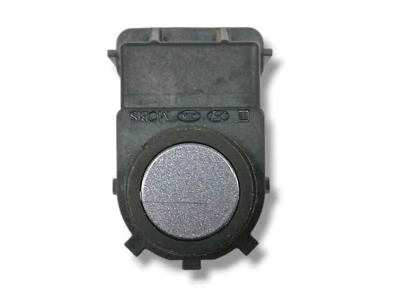 Recambio de sensor de aparcamiento para kia niro e-niro drive referencia OEM IAM 95720D3000 Recambio de sensor de aparcamiento para kia niro e-niro drive referencia OEM IAM 95720D3000